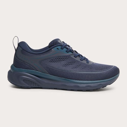 Athletic Shoes