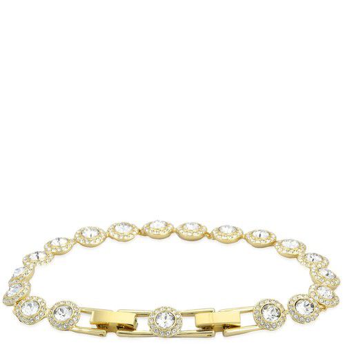 Swarovski Angelic Ladies Bracelet