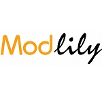 Modlily