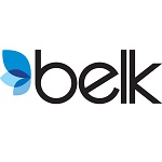 Belk