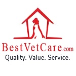 Best Vet Care