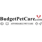 Budget Pet Care