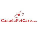 Canada Pet Care
