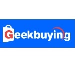 GeekBuying