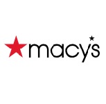 Macy's