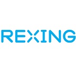 Rexing