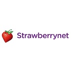 Strawberrynet
