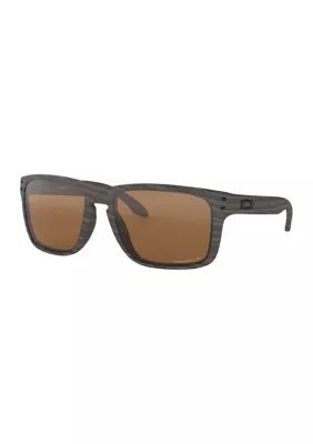 Prada Women's PR 67XS Sunglasses, Medium