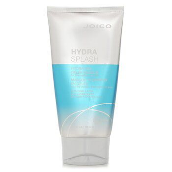 JoicoHydraSplash Hydrating Gelee Masque (For Fine/ Medium, Dry Hair) 150ml/5.07oz