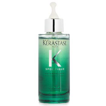 KerastaseSpecifique Potentialiste Universal Defense Serum (For Unbalanced Scalps) 90ml/3.04oz