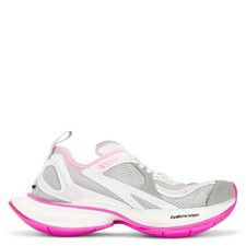 Balenciaga Circuit Ultra-Lightweight Sneakers