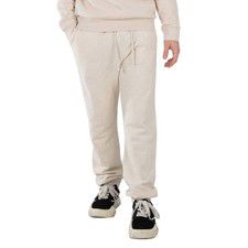 JW Anderson Feel Free To Say Hi Track Pants