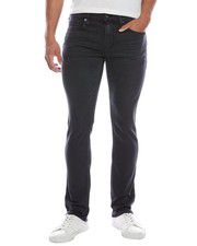 Paige Lennox Colonino Straight Jean Men's