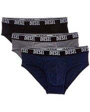 Diesel 3Pk Brief Men's