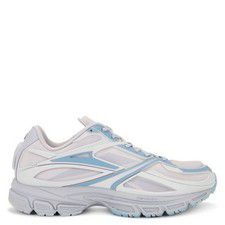 Reebok Premier Road Modern Sneakers