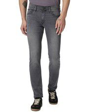Paige Federal Jean Men's 38