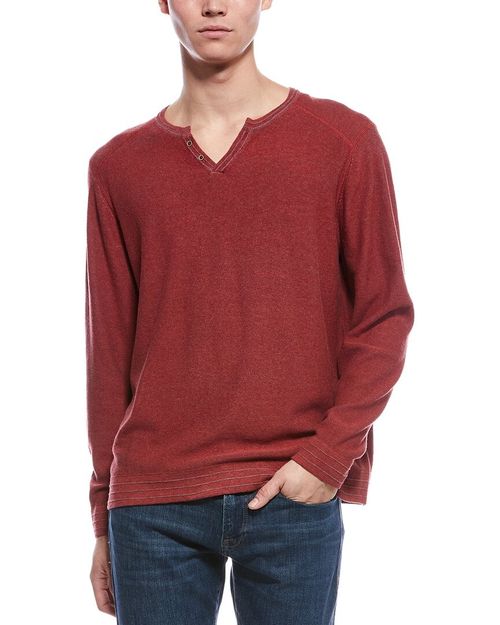 Raffi Reversible Venley Men's